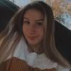 alexishall12